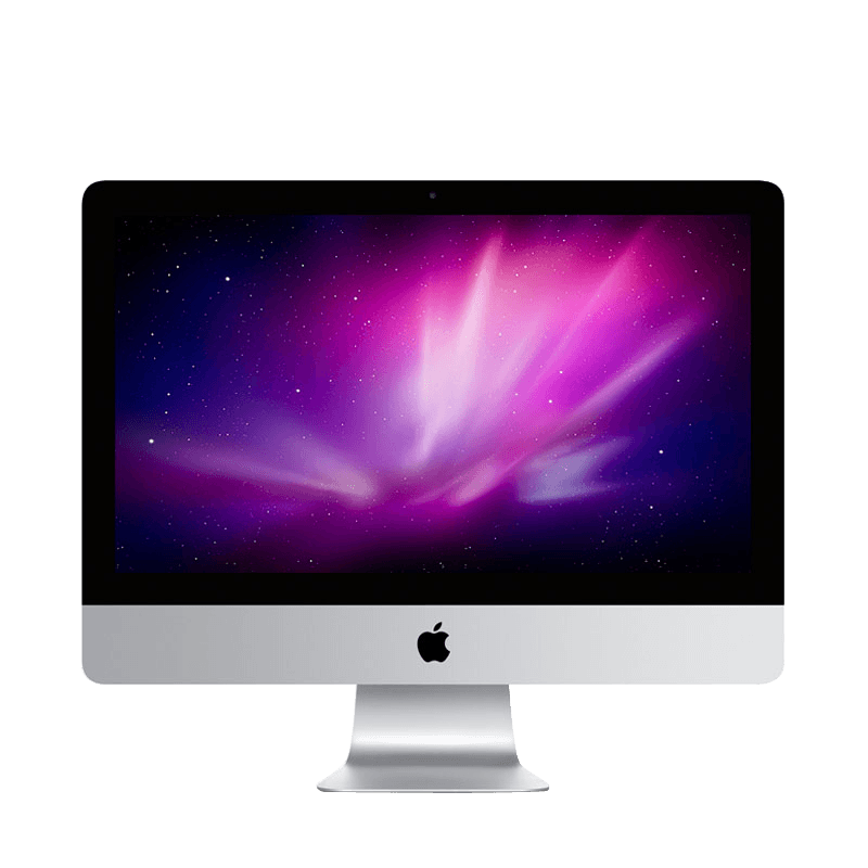 ). 0 8gb 1tb fd rp570x 4gb. Apple imac 2022. 1. Моноблок apple imac mxwt2ru/a.