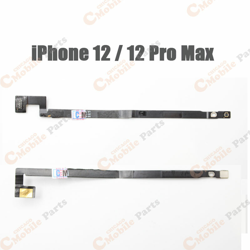 anew iPhone 12/12 Pro用 Amazon.com: LEAFE for iPhone 12/12 Pro Screen Replacement