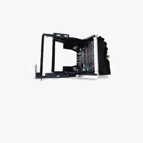 ｈａ様 New Printer Part A Set CQ893-60077 Printhead Carriage for HP