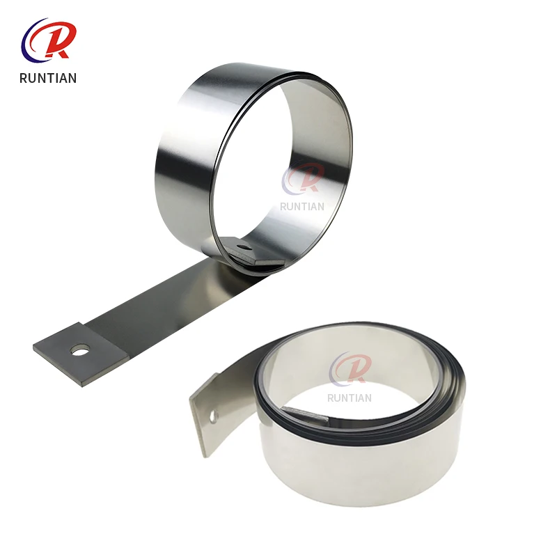 Good quality Steel Belt for Mutoh VJ1604 1624 1638 Inkjet Printer Plotter Stainl