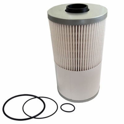FS19729 FUEL WATER SEPARATOR FILTER L9729F PF7755
