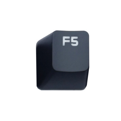  Replacement Key Cap For Logitech G610 Cherry Mx RGB Mechanical Gaming Keyboard 