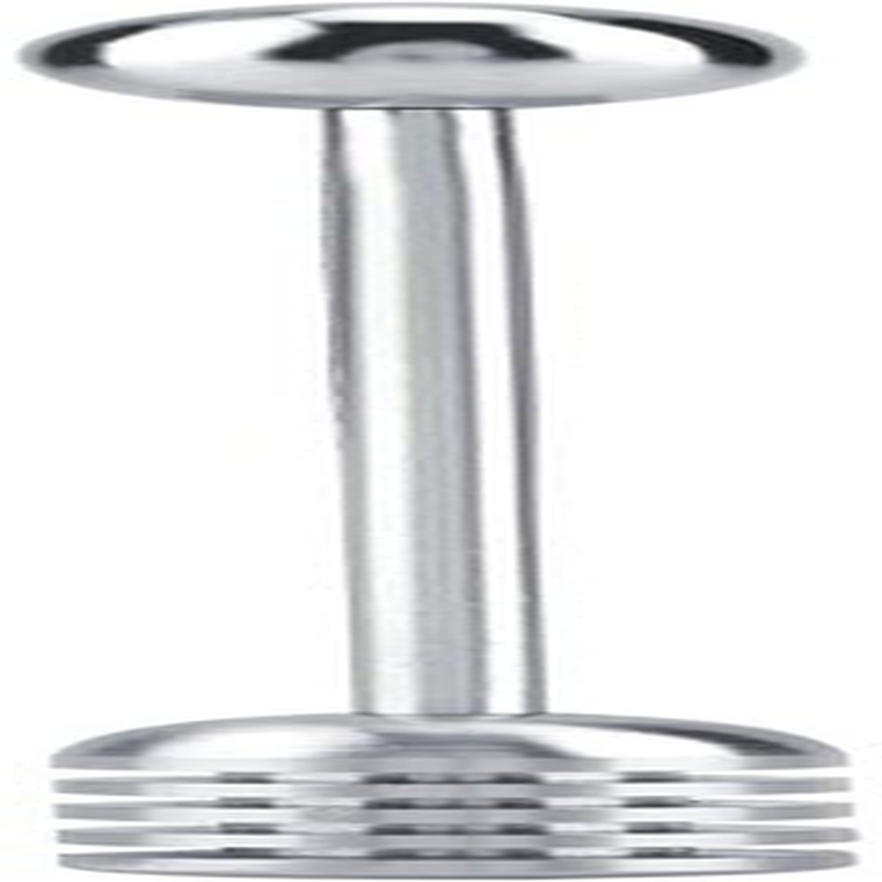 6.1 Inch Stainless Steel Honey Dipper Stick Spoon Mini Jam Dispensing Collecting