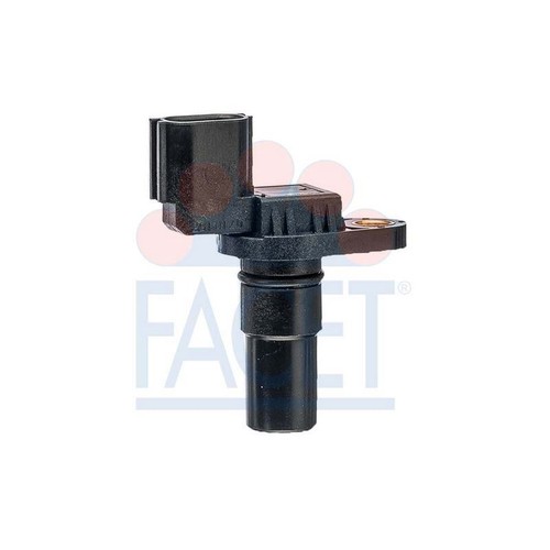 メタラー エスク　５% Slip Under The Seat Exhaust Pipe Middle Tube For Kawasaki