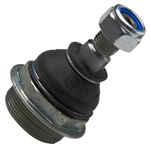 むーぐ32 せんよう Front Lower Moog Ball Joint fits Pontiac Bonneville 1977-1986