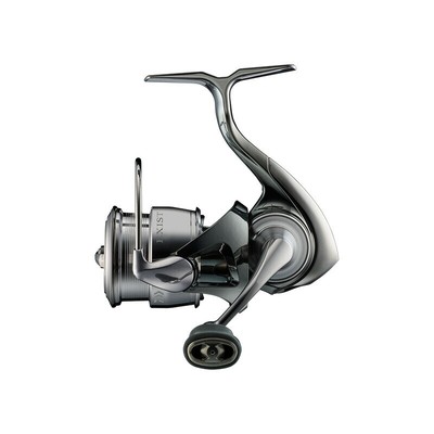Daiwa 22 Exist Sf Sf2000Ss-P 00061108