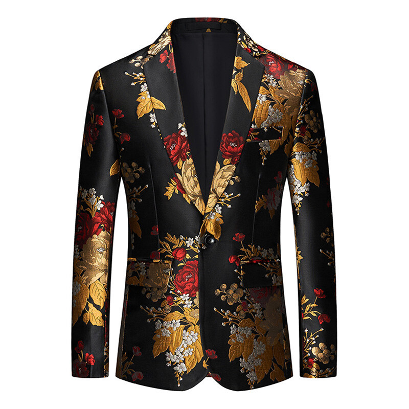 veste-de-tuxedo-jacquard-fleurs-pour-hommes-costume-blazer-soir-e-f-te-d-ner