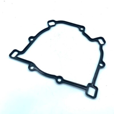 Clutch cover gasket for hisun 500 700 HS500 HS700 ATV 11451-004-0000