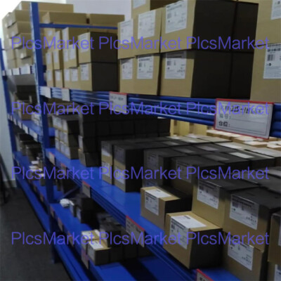 NEW 1PCS ABB inverter communication module FDPI-02