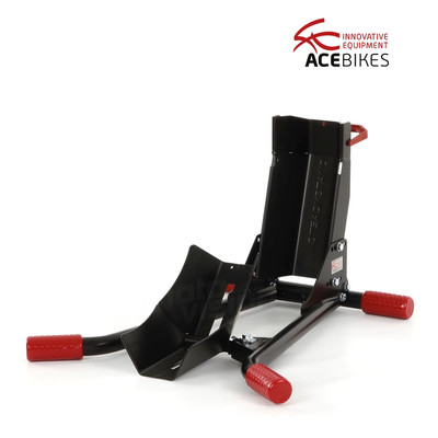 Bloque roue portatif Acebikes SteadyStand