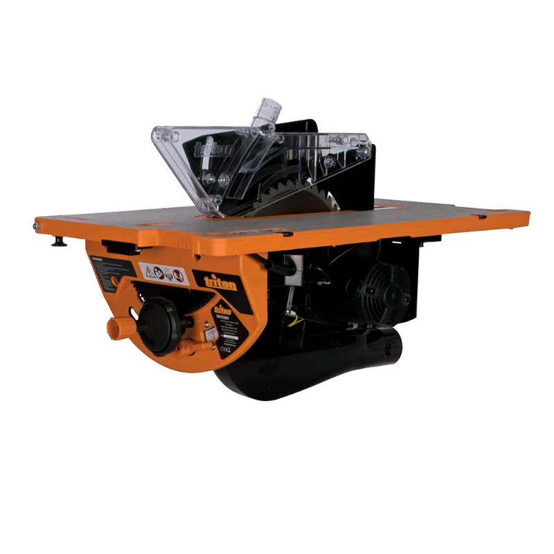 Triton Table Saw Module in Greenwich, London Gumtree