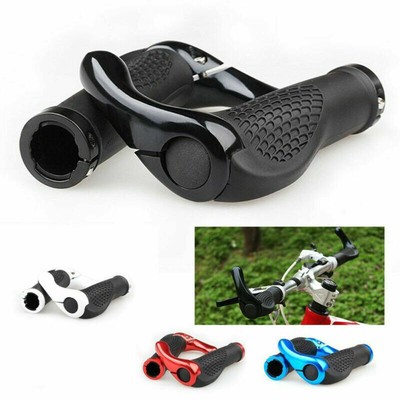 Bicycles Handlebars Riding Component Grip Accessories Parts 