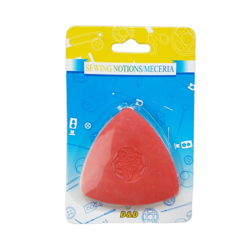 Gesso Cera Per Sarti Sarto Cucire Cucito Sartoria Colorato dfh