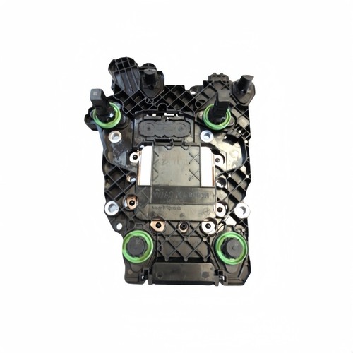 pdca Seat 7-Speed DQ381 DQ500 Bosch TCU Repair (0GC927711H)