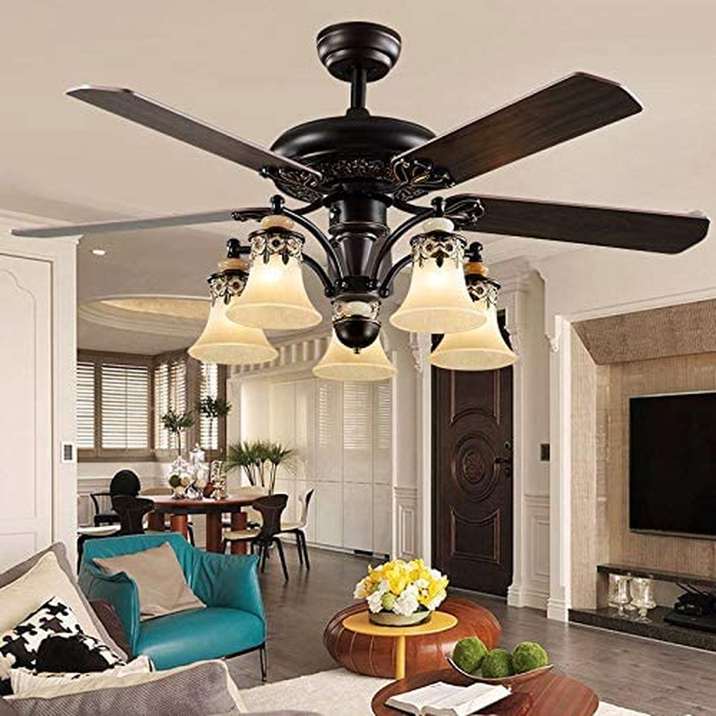 E12 LED Bulbs,12W LED Chandelier Light Bulbs,100 Watt Equivalent,6000K Daylight