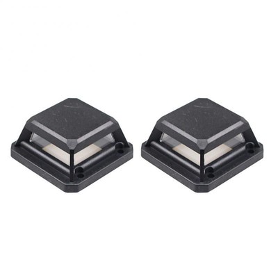 Laser Level Protective Glass For 3D Laser Waterproof Self Leveling Vertical And