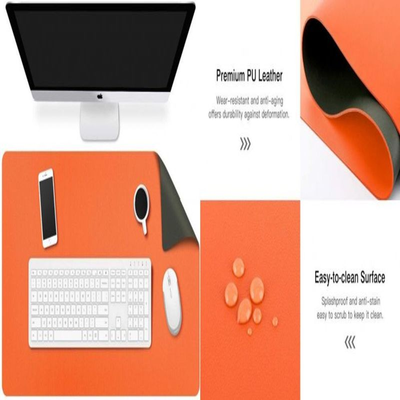 Moko computer desk mat sales