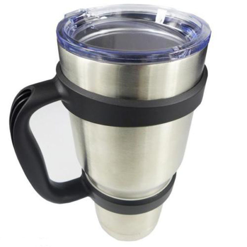 yeti coffee mug set