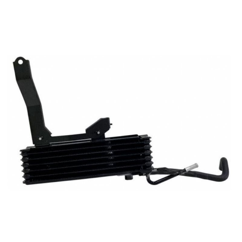 New Transmission Oil Cooler for 01-07 Toyota Highlander 4CY/2.4L/6CY/3.0L/3.3L - Picture 2 of 8