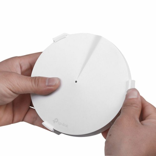 Wall Mount Ceiling Mount Bracket for TPLink Deco M5, Deco P7 (1pack