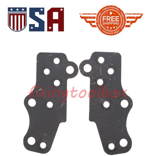 ニワniwa　1208 KAWASAKI NINJA ZX-6R 2008 GUIDE-CHAIN,UPP 12053-0086 | eBay