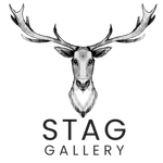 stagartgallery
