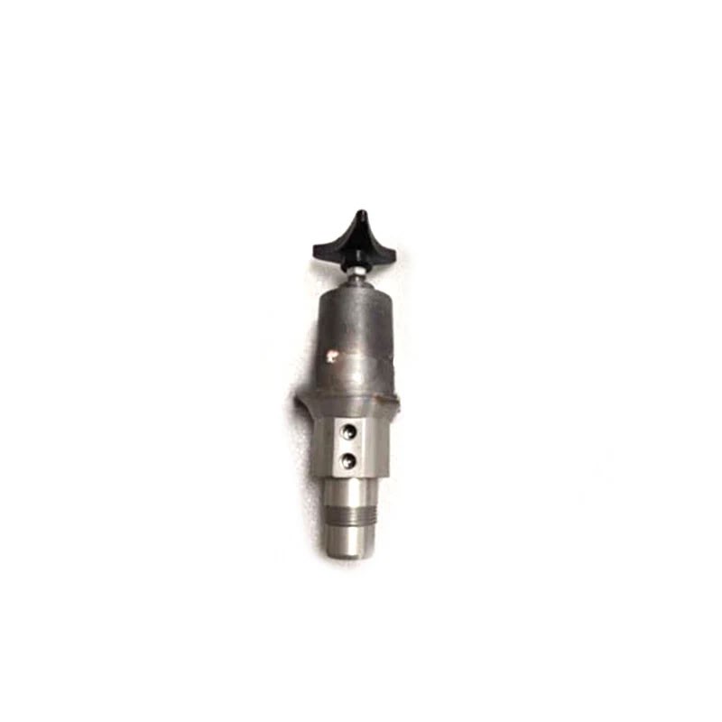 1Pcs 1604084786 Regulating Valve For ATLAS COPCO Air Compressor