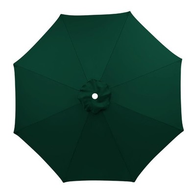 Picture 1