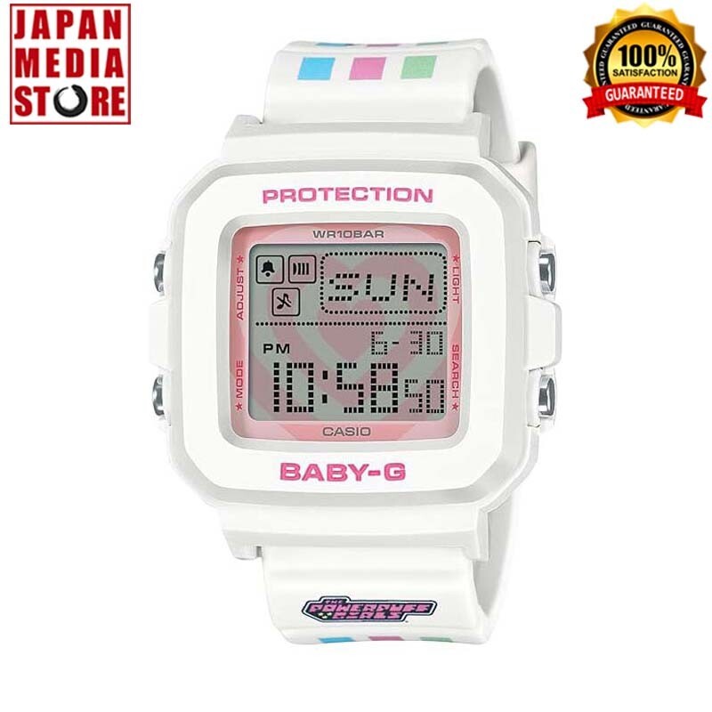 $_57.JPG?set_id=880000500F