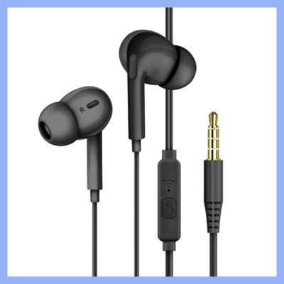 Earbuds for cheap earphones online