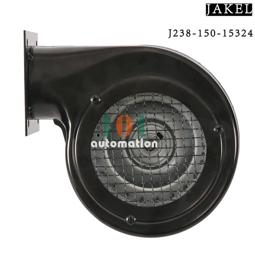 エアゴール　2 Amazon.com: Upper Ball Joint Front Upper Ball Joint MR496792