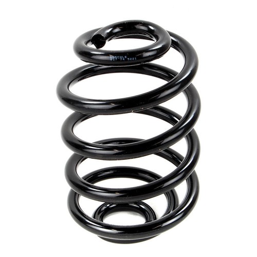 For 2006 Pontiac Torrent Shock Strut Coil Spring Sway Bar