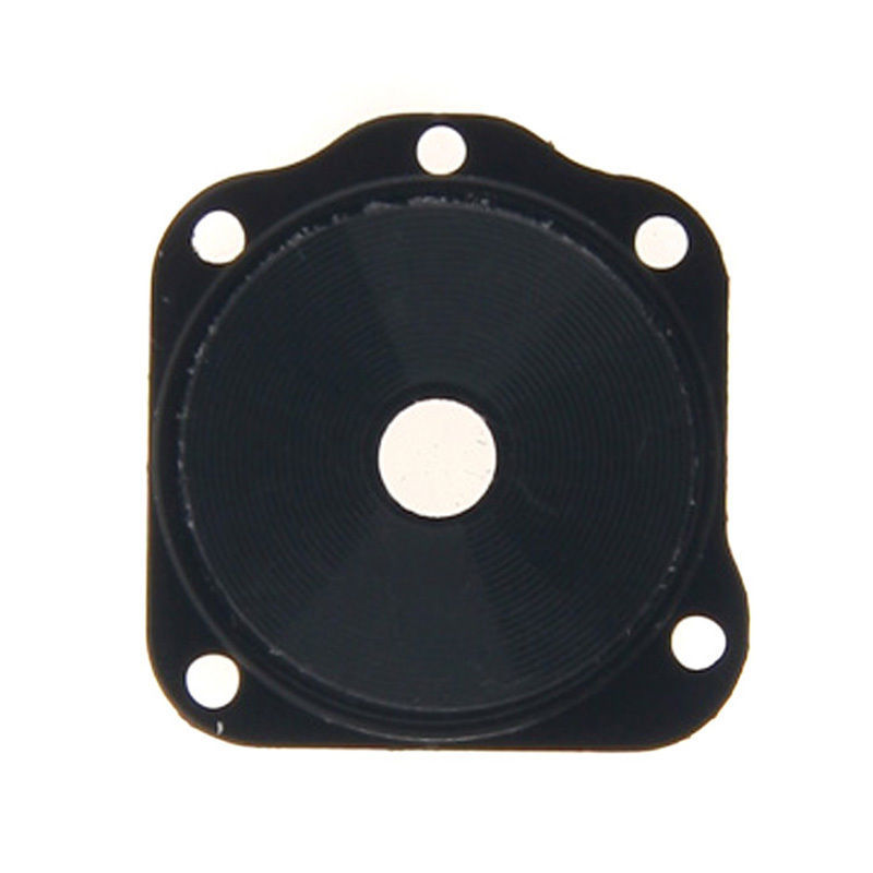 Cell Phone Camera Lens for Samsung Galaxy S III