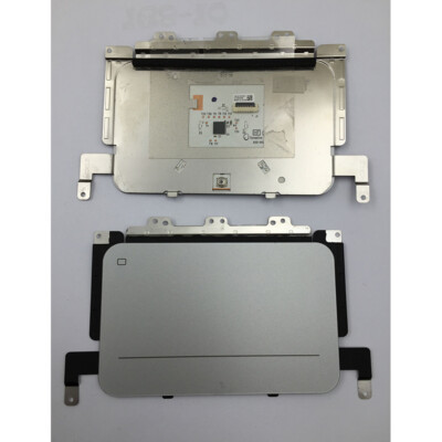 For HP Spectre XT13 xt13 Touchpad Trackpad Mouse Board TM-02150-001