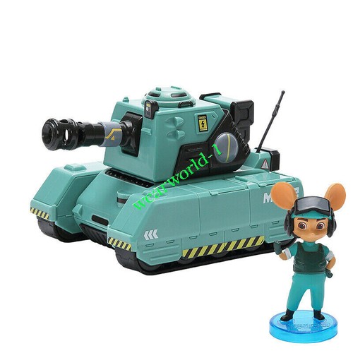 $_12.JPG?set_id=880000500F