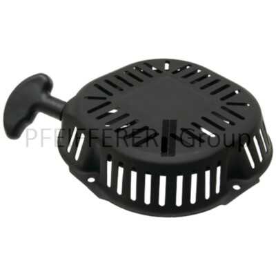 Reversierstarter pas f. Original LONCIN G 390 FD V-Nr. 193500099-0001