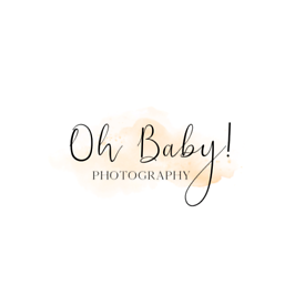 Maternity, baby, family and makeover photoshoots