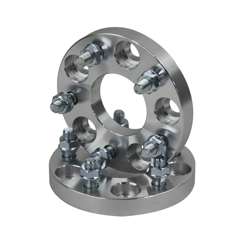 2X Wheel Spacers For MAZDA MX5 MX5 MIATA 20062013 MAZDA 929 5x114.3