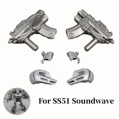 Seven'sProudグッズ Seven's Proud Shop (@Sevens_shop) / X