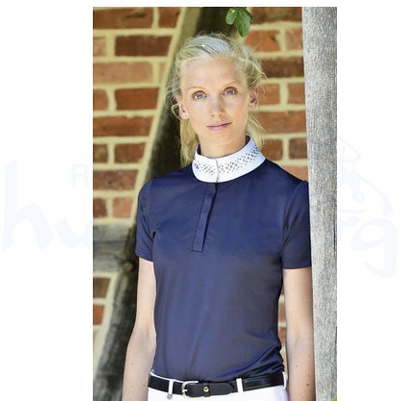 BUSSE Turniershirt Kreuth