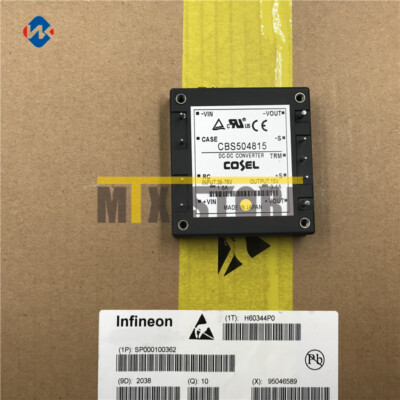 1PCS Brand New Module LUCENT CBS504815 Quality Assurance 100%