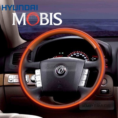 KIA SPORTAGE 3.Настройка положения руля - YouTube