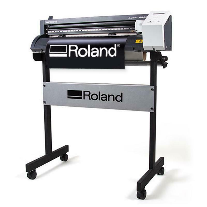 roland printers