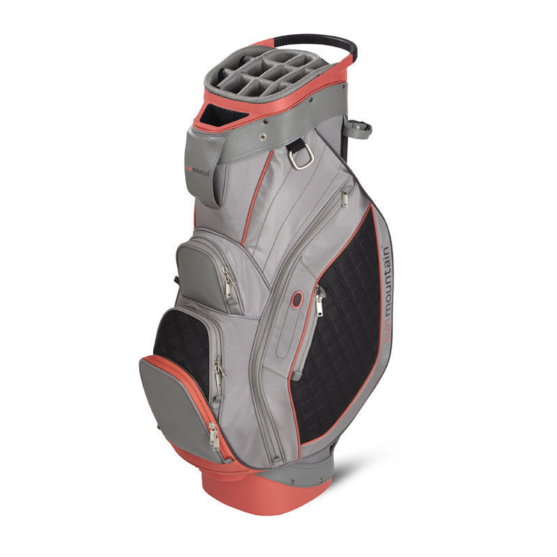 Golf Bag For Sale Aneka Golf
