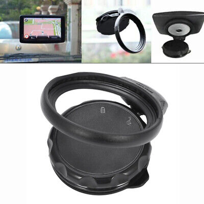Car Windscreen Suction Holder Mount for TomTom One XL XXL PRO Europe IQ X30 Live