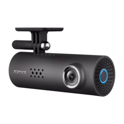 Car Camera Xiaomi 70mai Midrive D06 1S Ultracompact Full-HD 1080p Sony IMX307