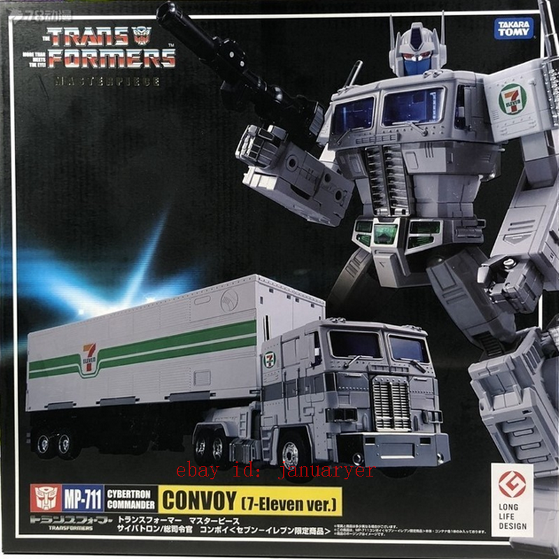 TAKARA TOMY トランスフォーマー＆ピカチュウ 2011年セット TAKARA TOMY トランスフォーマー＆ピカチュウ 2011年セット おもちゃ