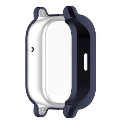 Watch Protective for Case Replace for Kid for watch 1 Shockproof Bumper fo