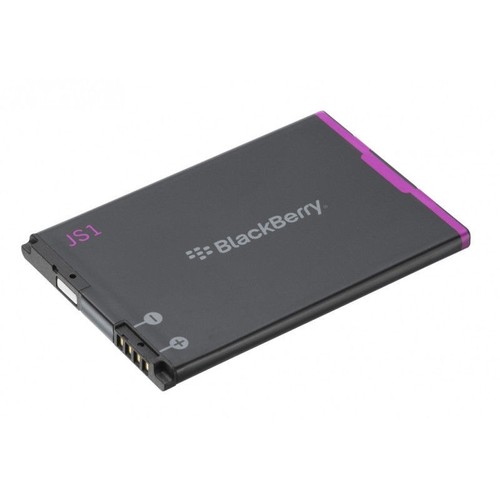 Blackberry 9720 CURVE 9230 9220 9310 9315 9320 Battery JS1 JS-1 J