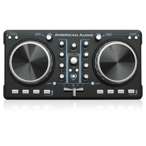 VFE THE SCREAM!　ACアダプタ付き VFE THE SCREAM! ACアダプタ付き 楽器・機材